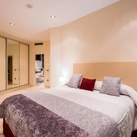 Casa Bella Vista Villa Costa Adeje (Tenerife)